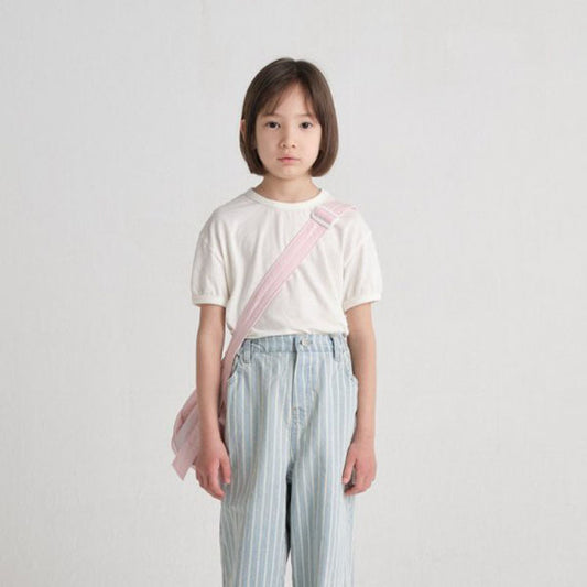 Ice Tee(JS~JM)