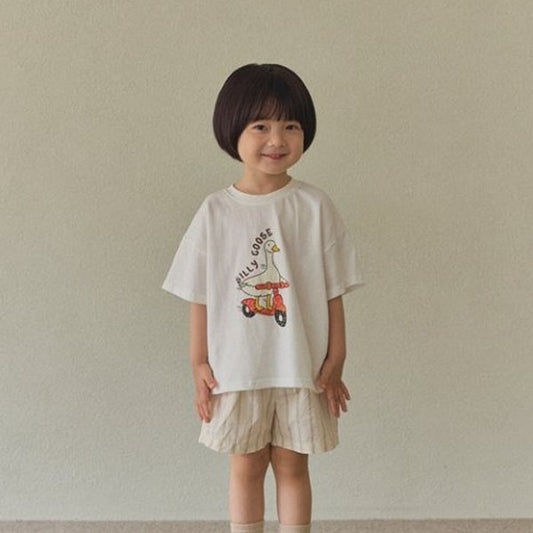Goose T-Shirt