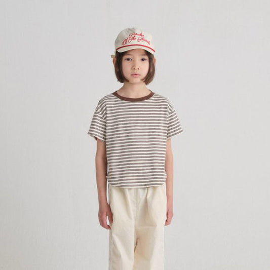 Thai Tee(JS~JM)