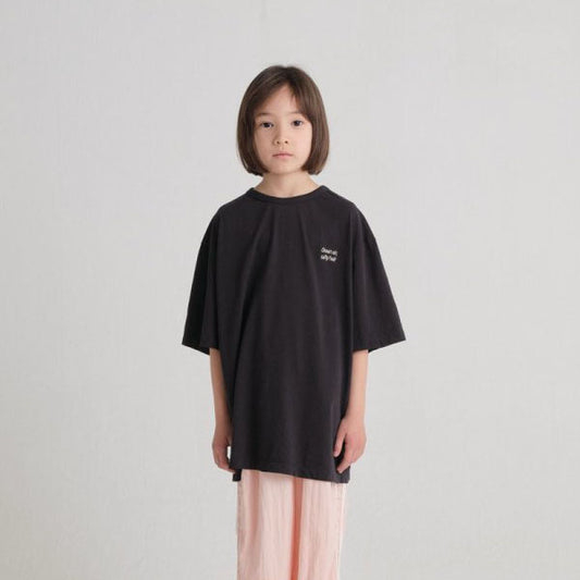 Solar Tee(JS~JM)