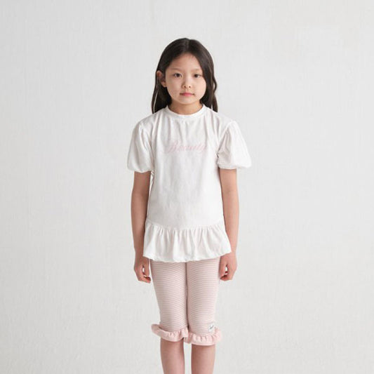 Beauty(XS~XL)