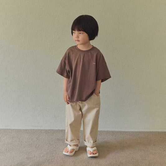 Summer Pants