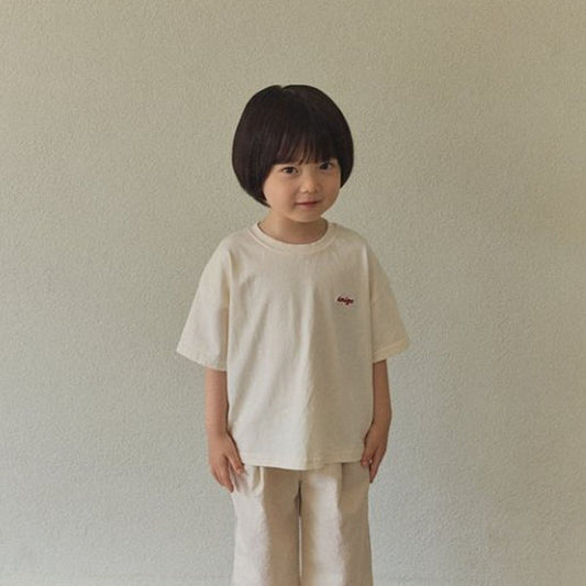 Amigo Basic T-Shirt