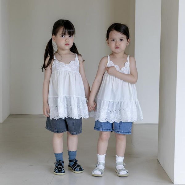 Pure Dress