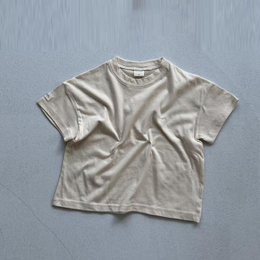 Basic 1+1 Set