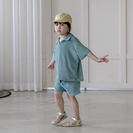 Winnie Set