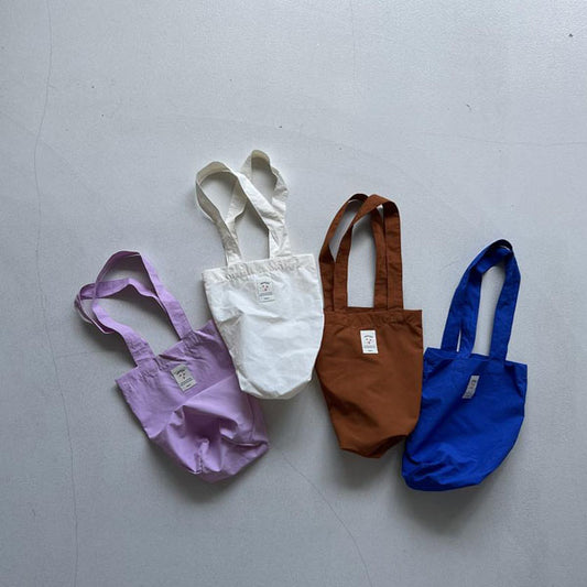 One Pick Bag