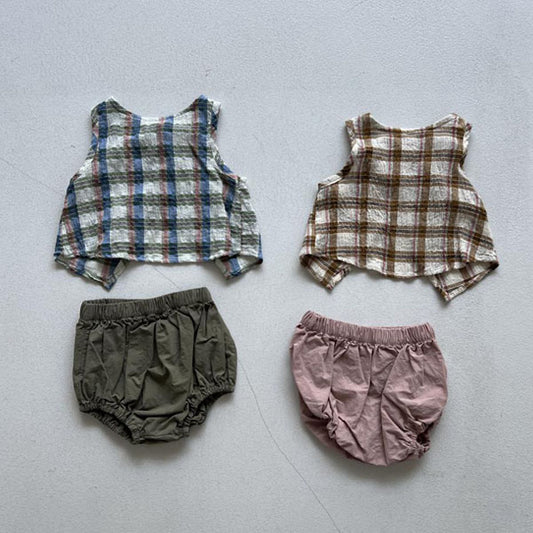 B-Tommy Bloomer Set
