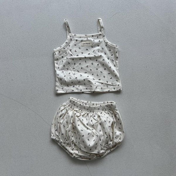 B-Joy Bloomer Set