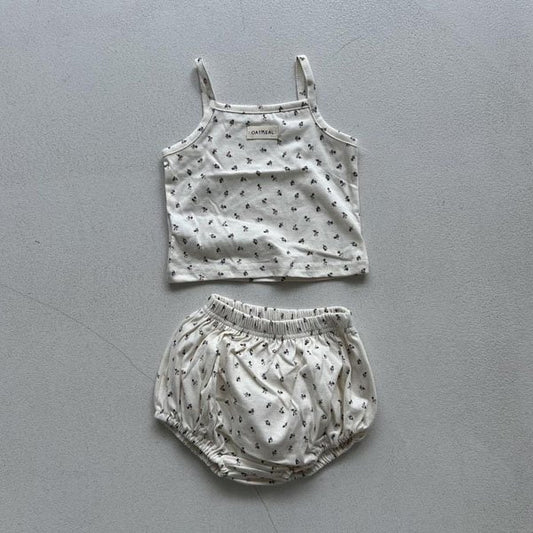 B-Joy Bloomer Set