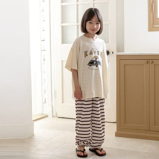 Do Re Mi Joggers(JS~JL)