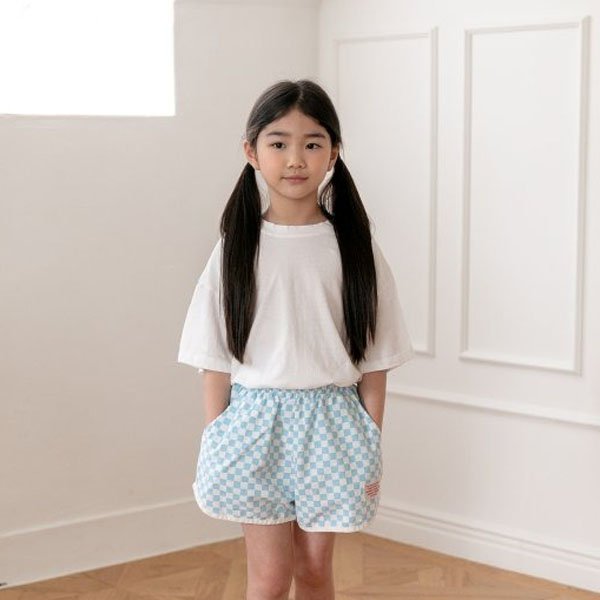 Earth Tee(JS~JL)