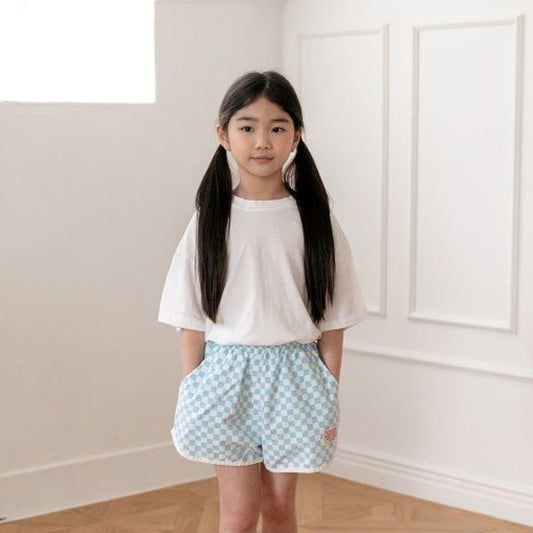 Earth Tee(JS~JL)