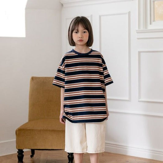 Ang Butter Tee(S~XL)