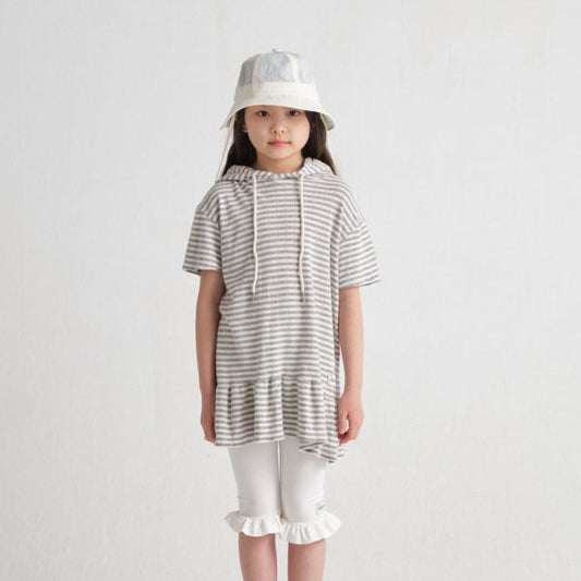 Melody Dress(JS~JM)