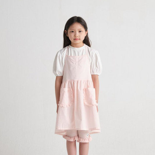 Atelier Apron