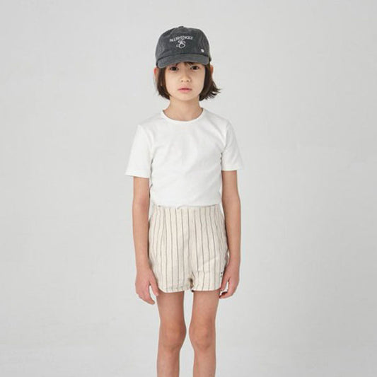 (SS25)Sweety(XS~XL)
