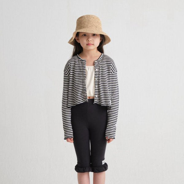 Spring Cardigan 2(JS~JM)
