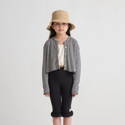 Spring Cardigan 2(JS~JM)