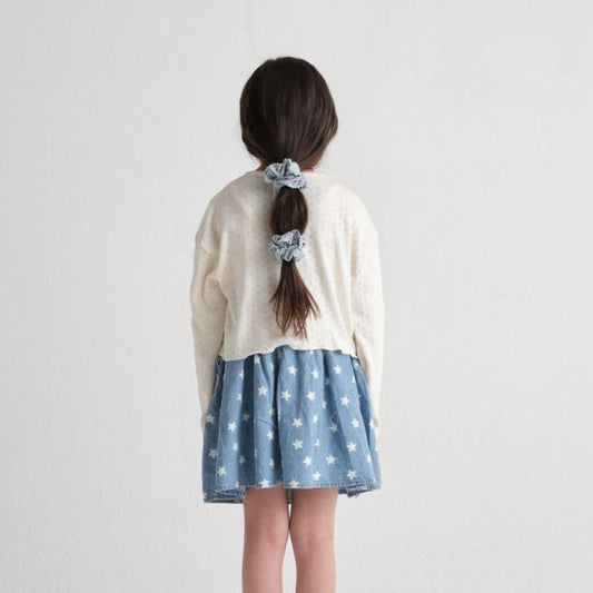 Bubble Hairband