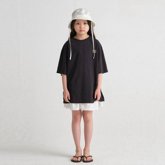 Paradise Skirt(XS~XL)