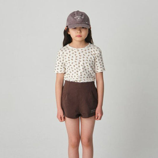 (SS25)How Sweety(XS~XL)