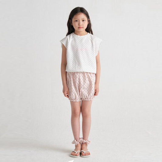 Paradise Tee(XS~XL)