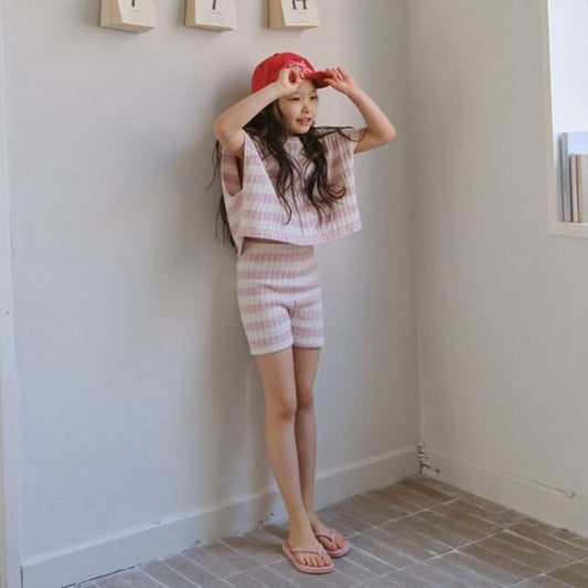 River Pants(JS~JM)