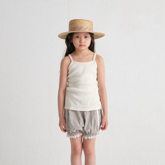 Neo Sleeveless(JS~JM)