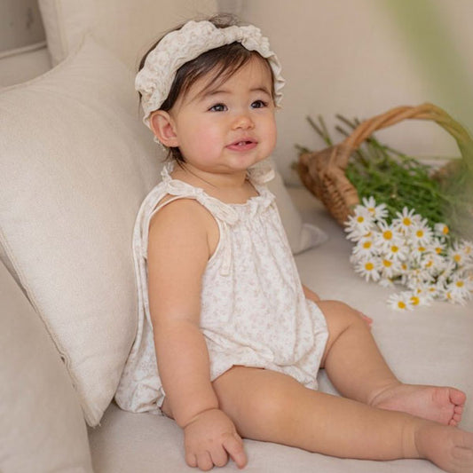 Jena Headband