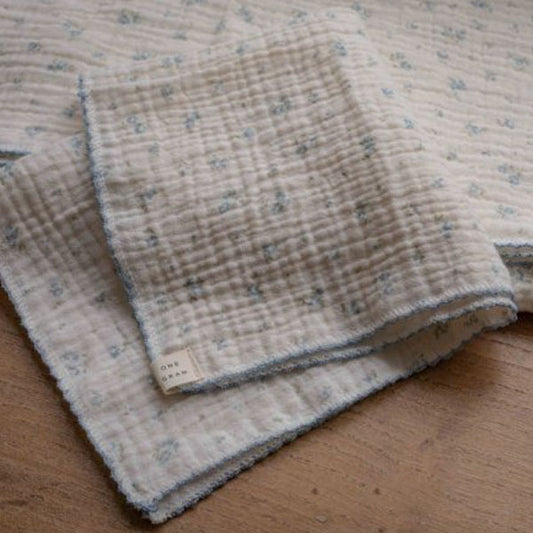 Woo Woo Handkerchief