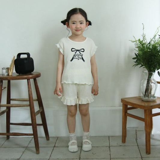 Somi Set