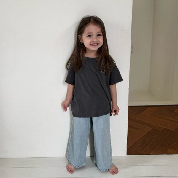 Ettu Tee (JS~JL)