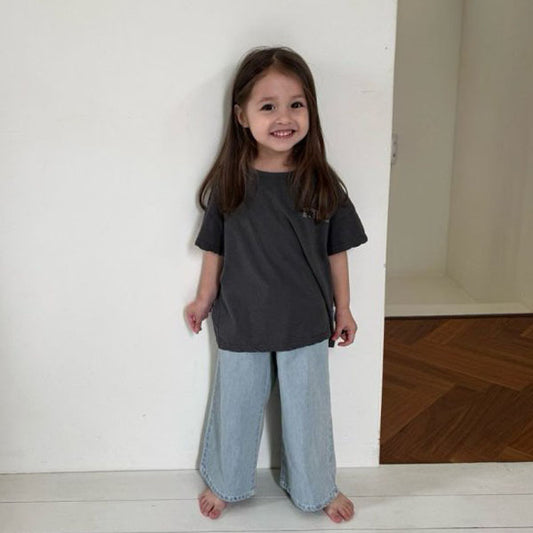 Ettu Tee (JS~JL)