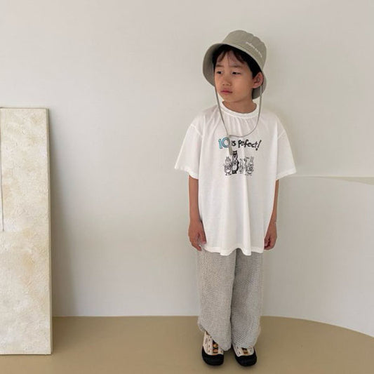 Anyten Tee (JS~JL)