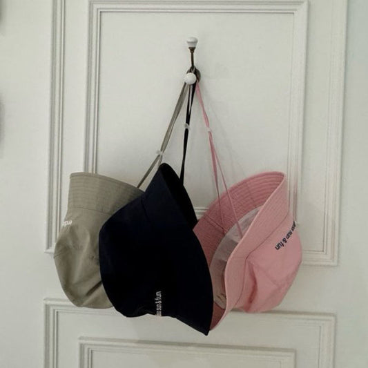 Fun Bucket Hat