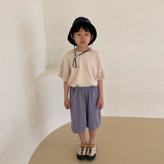 Comfy Pants (JS~JL)