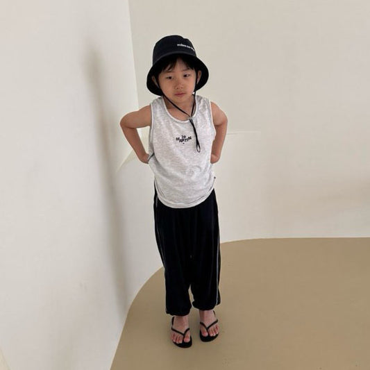 Mellow Jogger Pants (JS~JL)