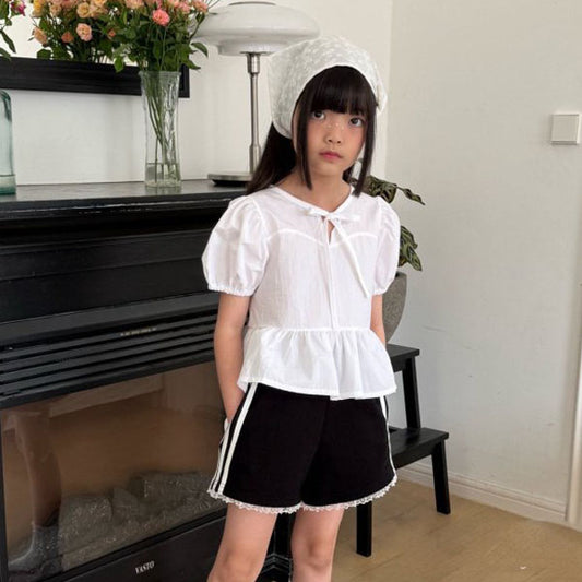 Lulu Blanc (5~13)