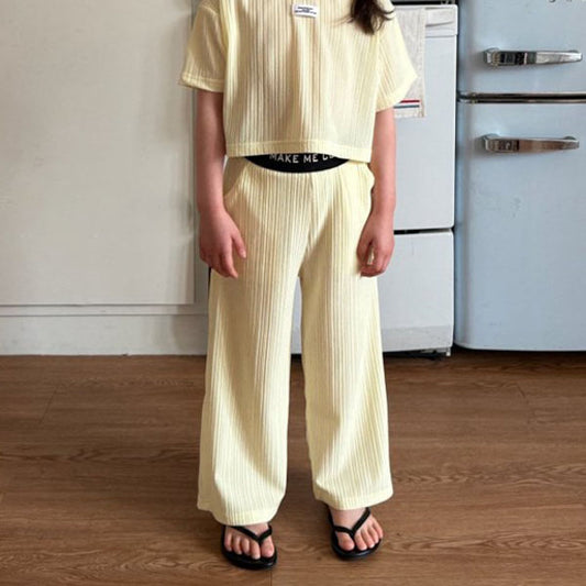 Make Color Pants (15~19)