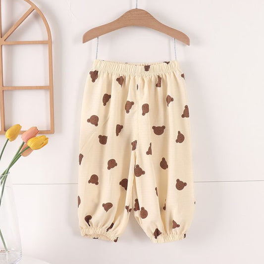 Balloon Pants2