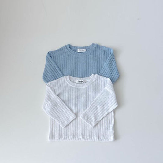 Cooling Long Sleeve T-Shirt