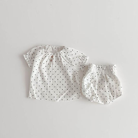 Aircon Bloomer Set