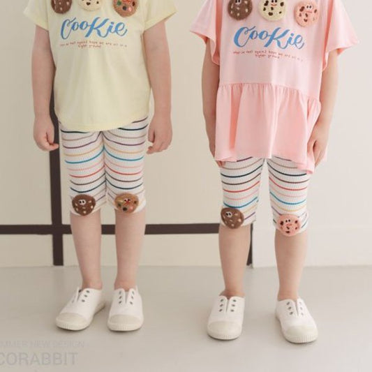 Cookie Leggings