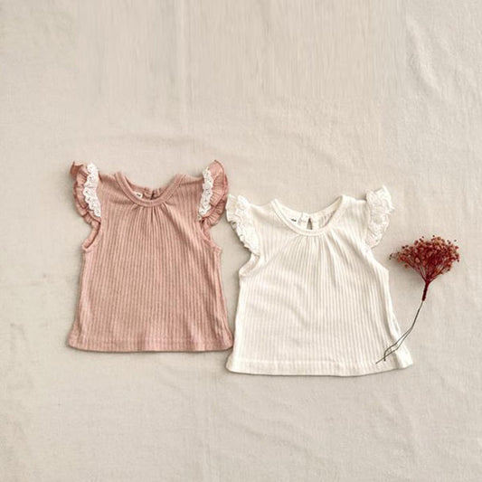 Candy Wing T-Shirt(Baby)