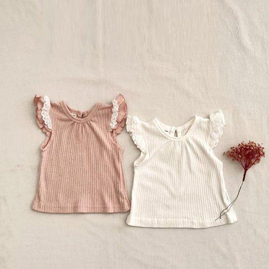 Candy Wing T-Shirt(Kids)