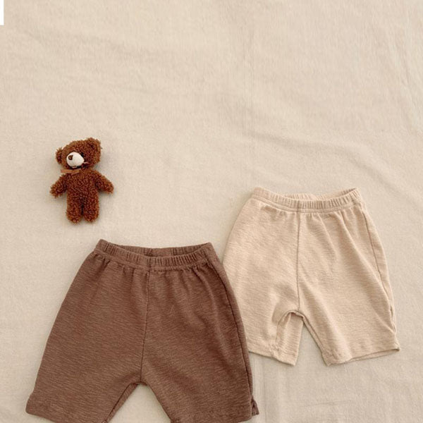 Cool Pants(Baby)