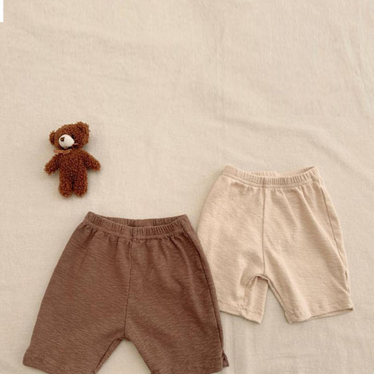 Cool Pants(Baby)