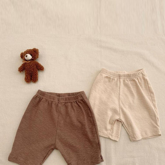 Cool Pants(Kids)