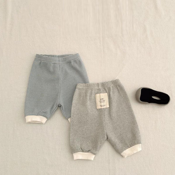 Nature Jogger Pants 2(Baby)